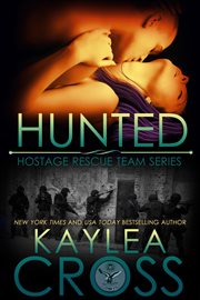 Hunted cover image cdn