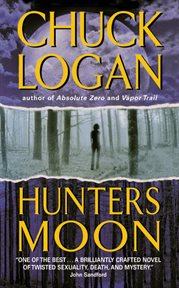 Hunter's moon cover image cdn