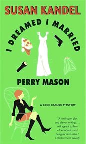 I dreamed i married perry mason cover image cdn