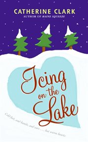 Icing on the lake cover image cdn