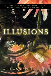 Illusions cover image cdn