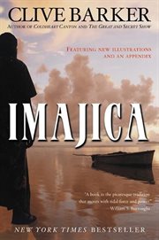 Imajica cover image cdn