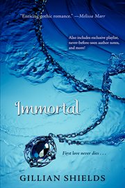 Immortal cover image cdn