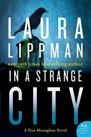 In a strange city cover image cdn