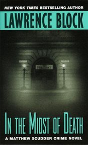 In the midst of death cover image cdn