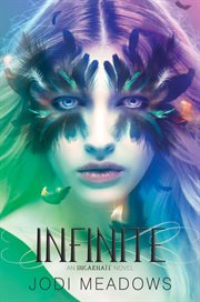 Infinite cover image cdn
