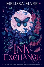 Ink exchange cover image cdn