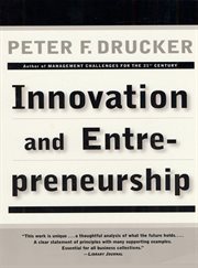 Innovation and entrepreneurship cover image cdn