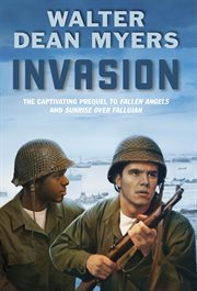Invasion cover image cdn