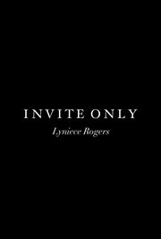 Invite Only cover image cdn