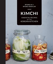 Kimchi cover image cdn