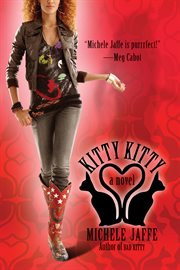 Kitty kitty cover image cdn