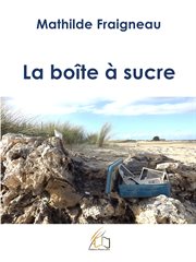 La boîte à sucre cover image cdn