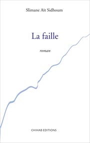 La faille cover image cdn
