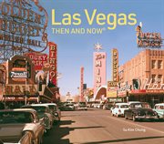 Las Vegas Then and Now – Version 5 cover image cdn