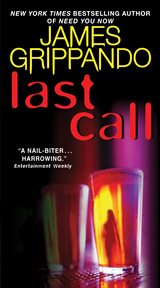 Last call cover image cdn