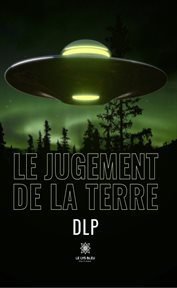 Le jugement de la Terre cover image cdn