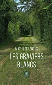 Les graviers blancs cover image cdn