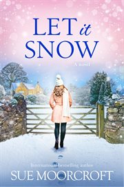 Let It Snow cover image cdn