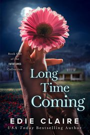 Long Time Coming cover image cdn