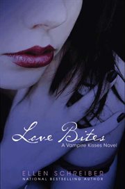 Love bites cover image cdn