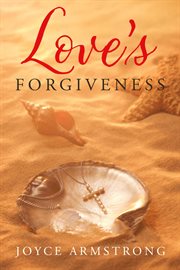 Love's Forgiveness cover image cdn