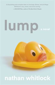 Lump cover image cdn
