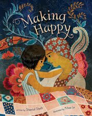 Making Happy cover image cdn