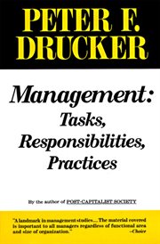 Management cover image cdn