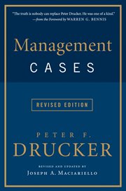 Management cases cover image cdn