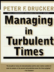 Managing in turbulent times cover image cdn