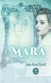 Mara : Le retour cover image cdn