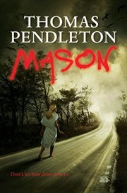 Mason cover image cdn