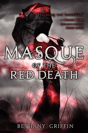 Masque of the Red Death cover image cdn