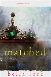 Matched : Mortal cover image cdn