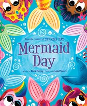 Mermaid Day cover image cdn