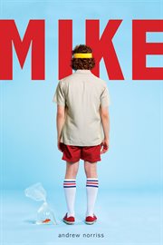 Mike cover image cdn