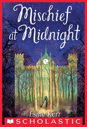 Mischief at Midnight cover image cdn