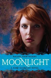 Moonlight cover image cdn