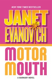 Motor Mouth cover image cdn