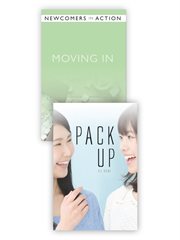 Moving In / Pack Up cover image cdn
