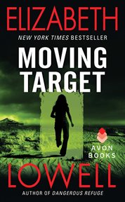 Moving target cover image cdn