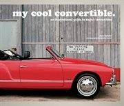 My Cool Convertible cover image cdn