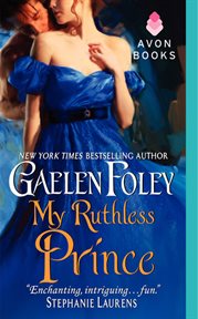 My ruthless prince cover image cdn