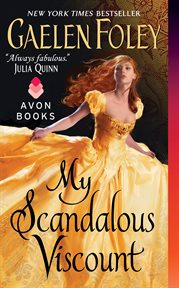 My scandalous viscount cover image cdn