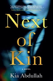 Next of Kin cover image cdn