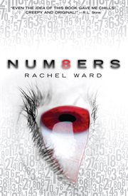 Numbers : Numbers Trilogy cover image cdn