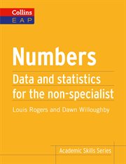 Numbers: B2+ : B2+ cover image cdn