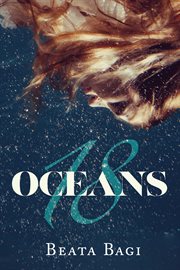 Oceans 18 cover image cdn