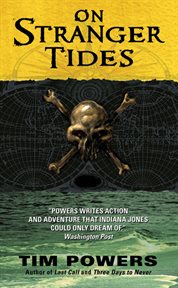 On stranger tides cover image cdn